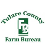 Tulare Co. Farm Bureau