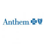 Anthem Blue Cross-Medicare
