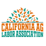 California Agricultural Labor Association