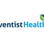Adventist Health Community Care