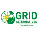 GridAlternatives-Central Valley Fresno